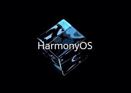 چین با HarmonyOS هواوی در پی شکست ویندوز، اندروید و آی‌او‌اس است