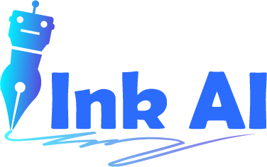 Ink ai