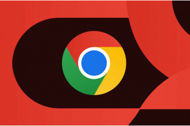 گوگل با تغییر توضیحات حالت ناشناس، درباره Incognito شفاف‌سازی می‌کند