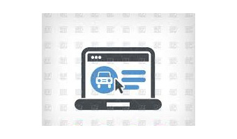 راه اندازی فاز اول  سامانه درخواست خودرو