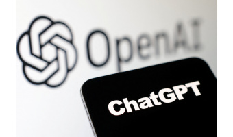 ChatGPT چیست، چه کاربردهایی دارد و چگونه می‌توانیم از آن استفاده کنیم؟