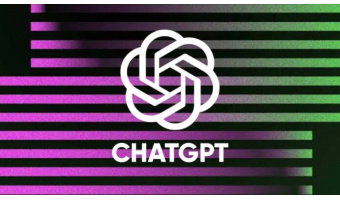 اگر از قوانین آتی پیروی نشود، فعالیت OpenAI در اروپا متوقف خواهد شد