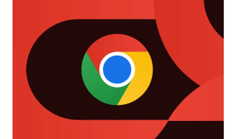گوگل با تغییر توضیحات حالت ناشناس، درباره Incognito شفاف‌سازی می‌کند