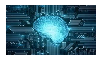 از تأمین قطعات تا زیرساخت؛ چرا هوش مصنوعی یک فناوری گران است؟