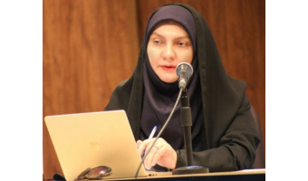 هوشمندسازی دانشگاه؛ از زیرساخت تا بهره‌وری عملیاتی