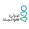 wi-fi رایگان برای تهران هوشمند