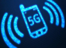 5G اینترنت نسل پنجم
