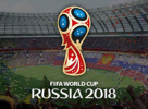 هوش مصنوعی هم به جام جهانی روسیه رسید!
