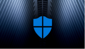 مایکروسافت افزونه ویندوز Defender را برای مرورگرهای کروم و فایرفاکس منتشر کرد 