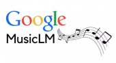 هوش مصنوعی گوگل، به شما این امکان را می‌دهد که متن خود را به موسیقی تبدیل کنید