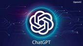 ChatGPT برای کاربران نسخه پلاس بیش از ۷۰ پلاگین و دسترسی به وب را فعال کرد.