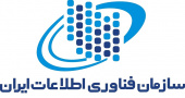 سازمان فناوری اطلاعات، با ارائه تسهیلات ۵۰۰ میلیارد تومانی، به تولید گوشی ایرانی کمک می‌کند