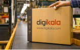 مدیرعامل دیجی‌کالا اعلام کرد: با گسترش تجارت الکترونیک، توسعه صنعت پست به یک ضرورت تبدیل شده است