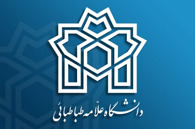 راه اندازی سایت ساختمان گل نرگس و passive خوابگاه عضدی