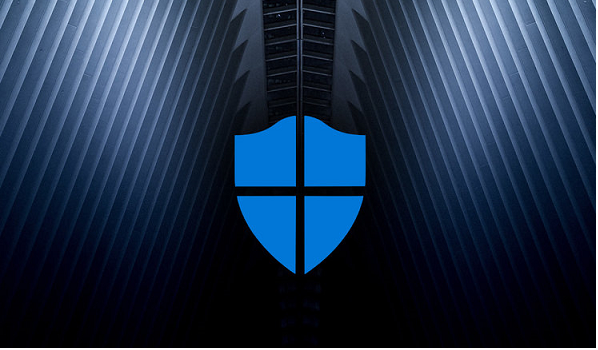 مایکروسافت افزونه ویندوز Defender را برای مرورگرهای کروم و فایرفاکس منتشر کرد 