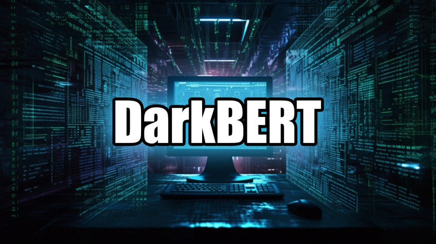 کره جنوبی با استفاده از هوش مصنوعی DarkBERT، در تلاش برای مقابله با جرایم دارک وب است