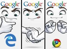 مایکروسافت همچنان نا امن است؟!