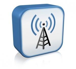 تفاوت wifi با wimax 