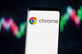بهبود چشم‌گیر عملکرد Chrome 87 نسبت به سال‌های گذشته