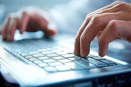 افزایش حملات بدافزاری با مضمون ویروس کرونا