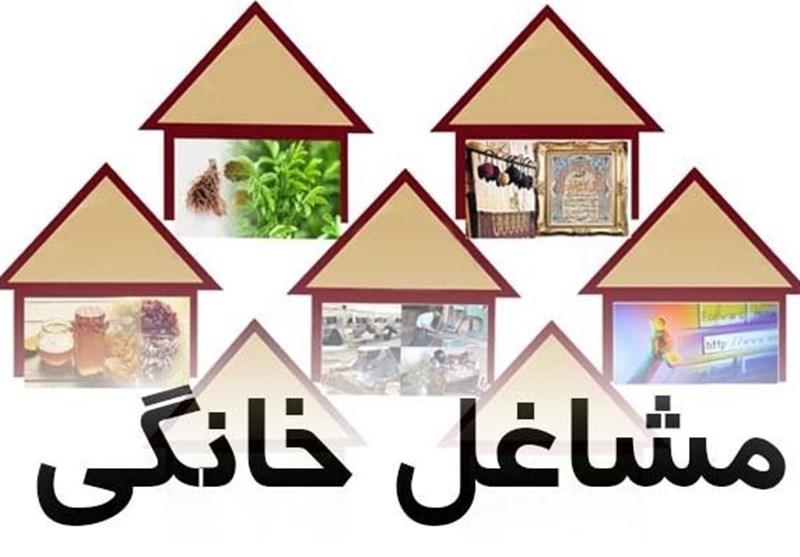 وزارت کار، دریافت اینماد برای مشاغل خانگی دارای مجوز را تسهیل کرده است