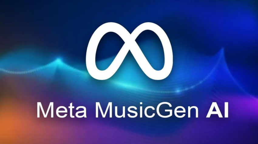 متن با کمک هوش مصنوعی MusicGen متا به موسیقی تبدیل میشود
