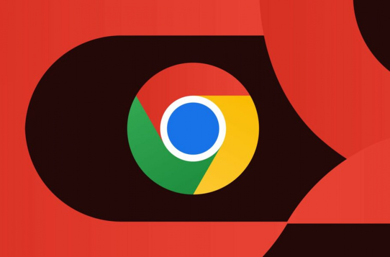 گوگل با تغییر توضیحات حالت ناشناس، درباره Incognito شفافسازی میکند